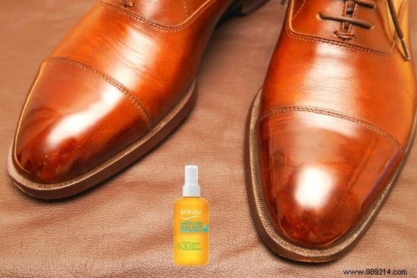 9 Proven Ways to Reuse Leftover Sunscreen: Time-Tested Household Hacks