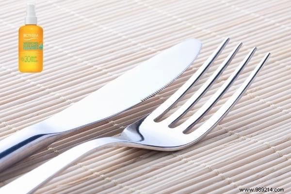 9 Proven Ways to Reuse Leftover Sunscreen: Time-Tested Household Hacks