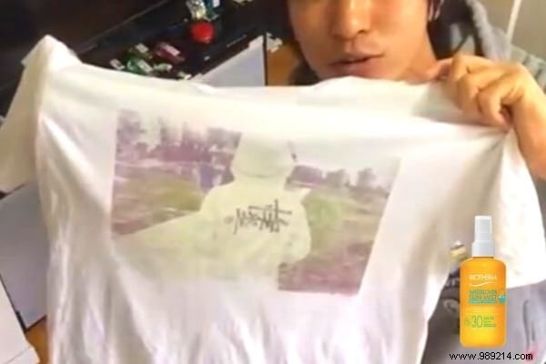 9 Proven Ways to Reuse Leftover Sunscreen: Time-Tested Household Hacks