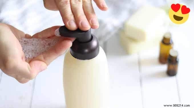 13 Simple Homemade Shampoo Recipes: Natural Alternatives to Store-Bought Products