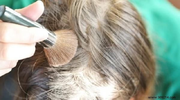 13 Simple Homemade Shampoo Recipes: Natural Alternatives to Store-Bought Products