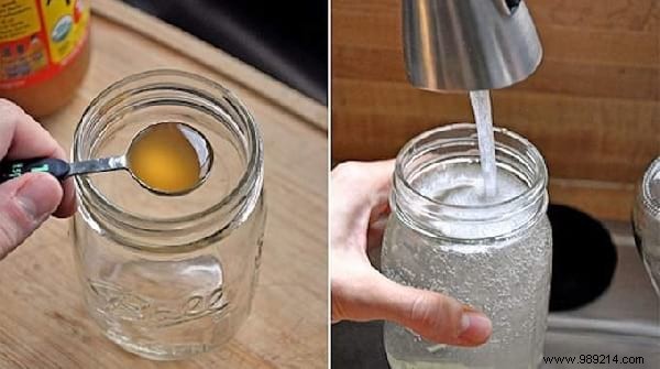 13 Simple Homemade Shampoo Recipes: Natural Alternatives to Store-Bought Products