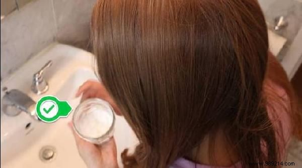 13 Simple Homemade Shampoo Recipes: Natural Alternatives to Store-Bought Products