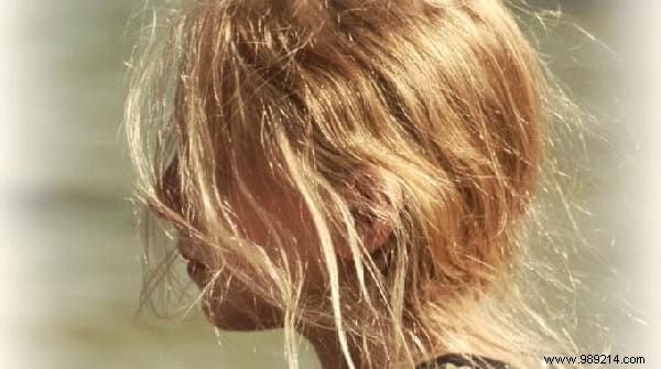 13 Simple Homemade Shampoo Recipes: Natural Alternatives to Store-Bought Products