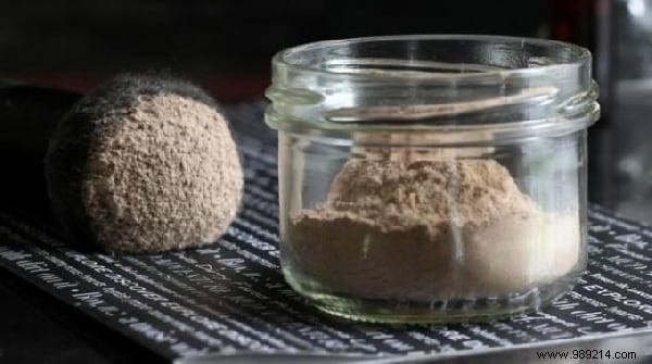 13 Simple Homemade Shampoo Recipes: Natural Alternatives to Store-Bought Products