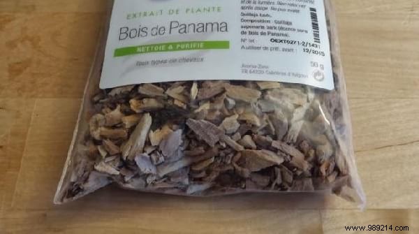 13 Simple Homemade Shampoo Recipes: Natural Alternatives to Store-Bought Products