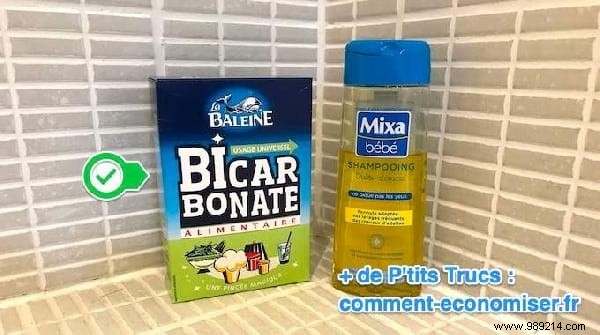 13 Simple Homemade Shampoo Recipes: Natural Alternatives to Store-Bought Products