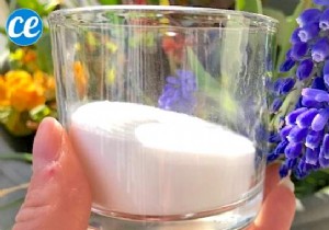 DIY Natural Deodorant: Make a 100% Chemical-Free Version in Just 1 Minute