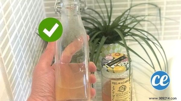 Eliminate Dandruff Naturally: Dermatologist-Recommended Honey Lotion Recipe