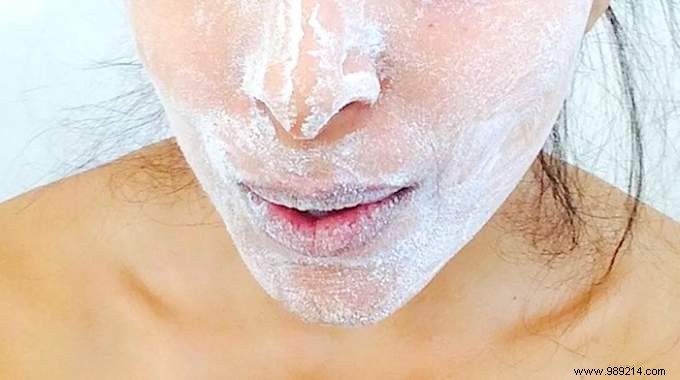 12 Proven Baking Soda Beauty Hacks for Glowing Skin, Hair, and Nails