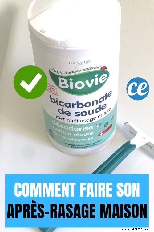 12 Proven Baking Soda Beauty Hacks for Glowing Skin, Hair, and Nails