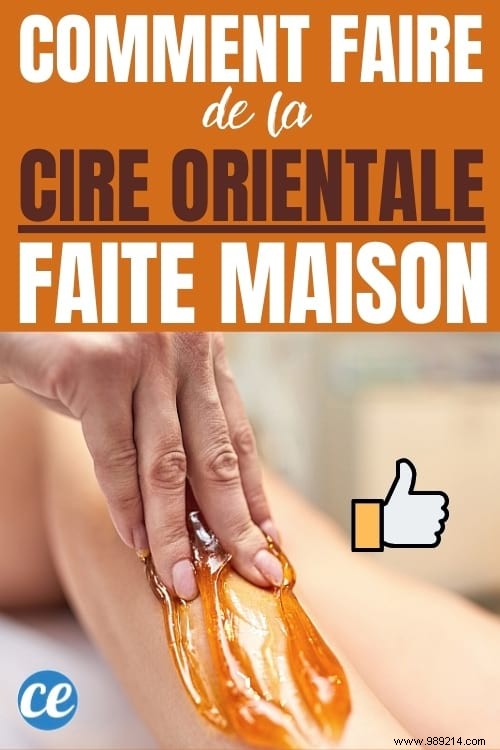 Foolproof Homemade Sugar Wax Recipe: Painless Hair Removal Without Strips