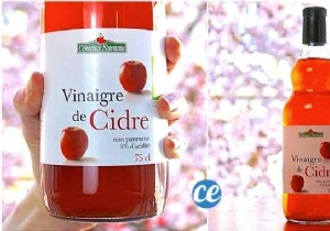 5 Time-Tested Apple Cider Vinegar Recipes for Radiant, Healthy Skin