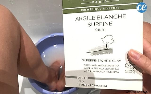 3 Proven Natural Remedies for Dry, Cracked, and Swollen Feet