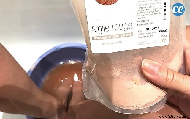 3 Proven Natural Remedies for Dry, Cracked, and Swollen Feet