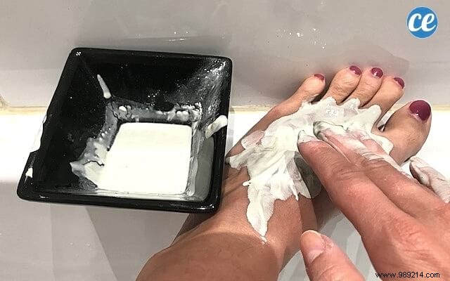 3 Proven Natural Remedies for Dry, Cracked, and Swollen Feet