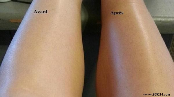 6 Natural Homemade Self-Tanner Recipes for a Safe, Sun-Free Glow