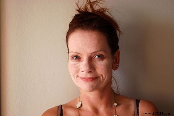 6 Natural Homemade Self-Tanner Recipes for a Safe, Sun-Free Glow