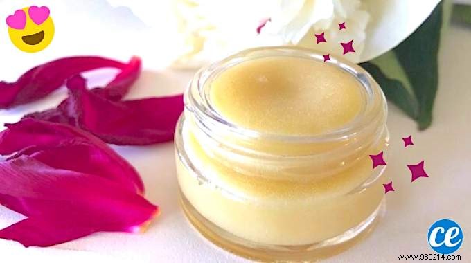 Revive Dry Skin with This 2,000-Year-Old Cold Cream Recipe