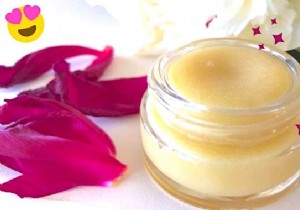 Revive Dry Skin with This 2,000-Year-Old Cold Cream Recipe