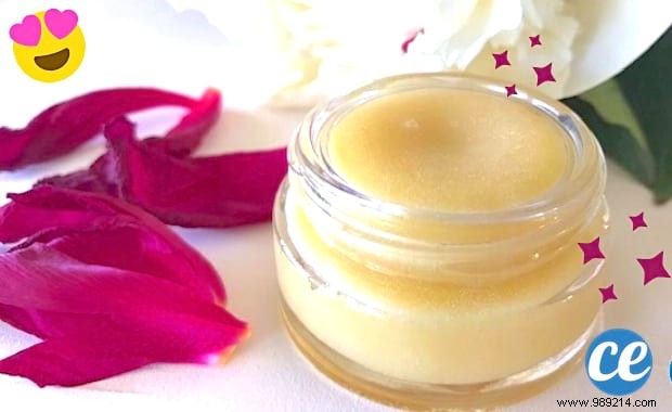 Revive Dry Skin with This 2,000-Year-Old Cold Cream Recipe