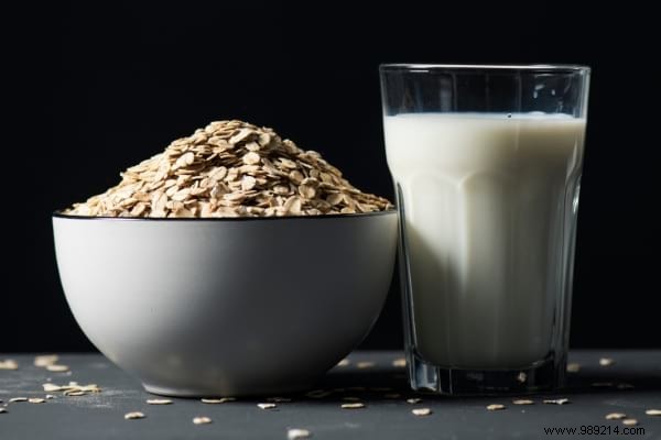 6 Natural Kitchen Remedies to Reduce Wrinkles Effectively