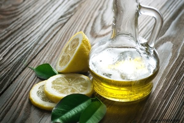 6 Natural Kitchen Remedies to Reduce Wrinkles Effectively