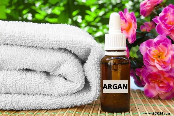 6 Natural Kitchen Remedies to Reduce Wrinkles Effectively