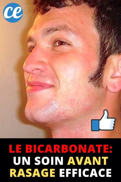 Baking Soda Pre-Shave Treatment: Affordable Way to Prevent Razor Burn and Irritation