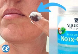 Coconut Oil for Skin and Face: 13 Proven Benefits and Expert Usage Tips