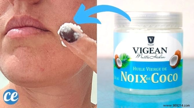 Coconut Oil for Skin and Face: 13 Proven Benefits and Expert Usage Tips