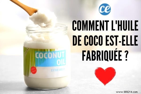 Coconut Oil for Skin and Face: 13 Proven Benefits and Expert Usage Tips