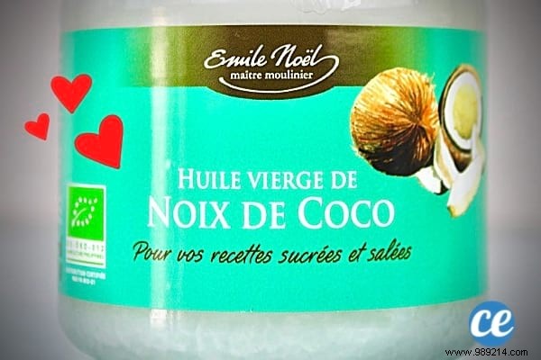 Coconut Oil for Skin and Face: 13 Proven Benefits and Expert Usage Tips