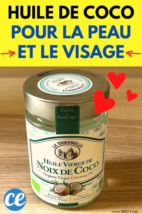 Coconut Oil for Skin and Face: 13 Proven Benefits and Expert Usage Tips