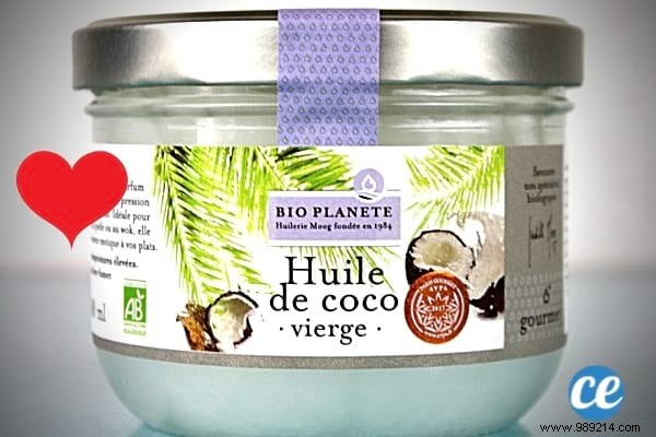 Coconut Oil for Skin and Face: 13 Proven Benefits and Expert Usage Tips