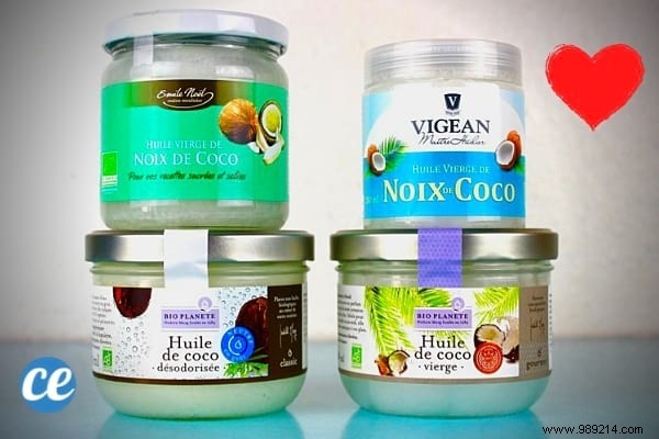 Coconut Oil for Skin and Face: 13 Proven Benefits and Expert Usage Tips