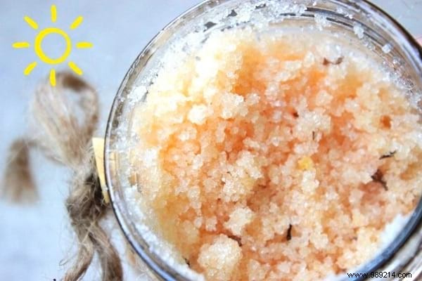 5 Expert-Backed Natural Tips to Tan Quickly Without Sunburn