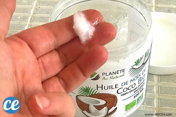 5 Expert-Backed Natural Tips to Tan Quickly Without Sunburn