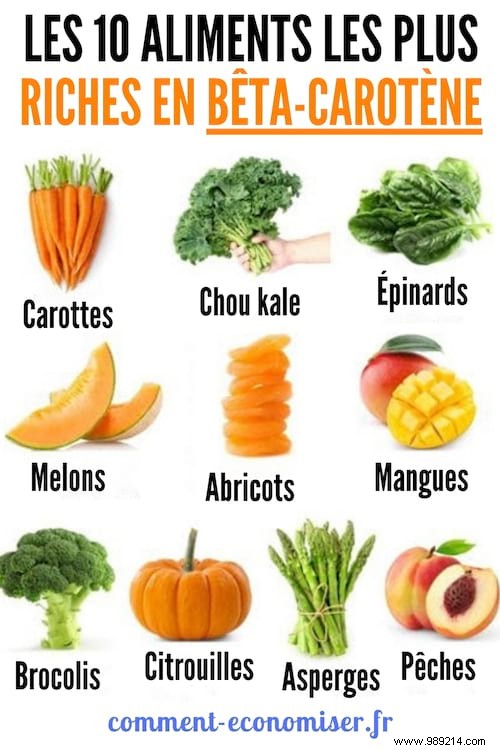 5 Expert-Backed Natural Tips to Tan Quickly Without Sunburn