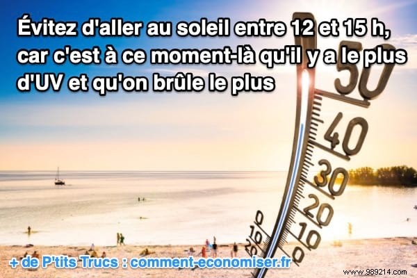 5 Expert-Backed Natural Tips to Tan Quickly Without Sunburn