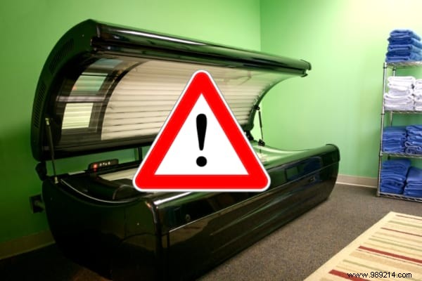 5 Expert-Backed Natural Tips to Tan Quickly Without Sunburn