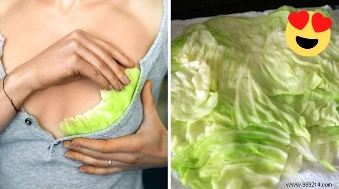 13 Timeless Beauty Secrets from Our Ancestors That Deliver Results Today