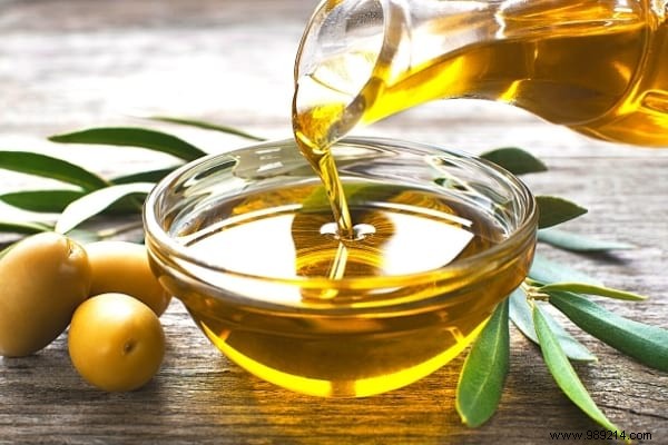 13 Timeless Beauty Secrets from Our Ancestors That Deliver Results Today