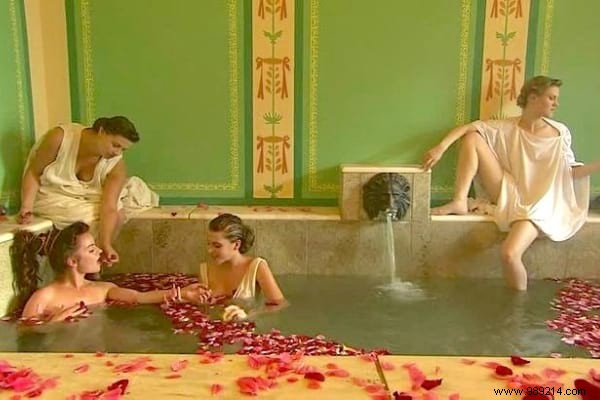 13 Timeless Beauty Secrets from Our Ancestors That Deliver Results Today