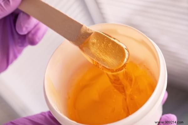 13 Timeless Beauty Secrets from Our Ancestors That Deliver Results Today