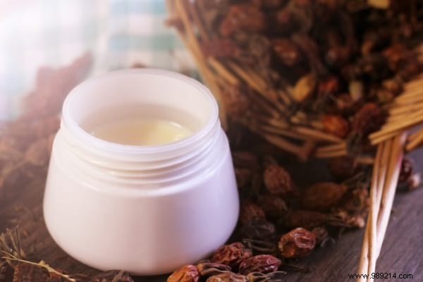 13 Timeless Beauty Secrets from Our Ancestors That Deliver Results Today