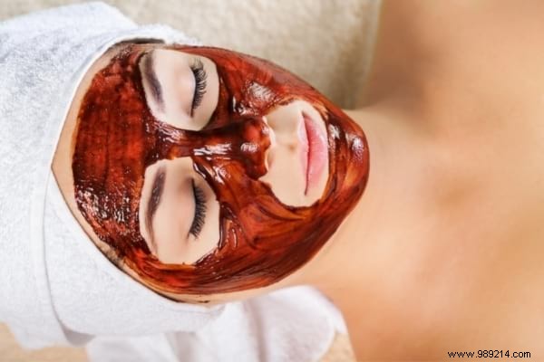 13 Timeless Beauty Secrets from Our Ancestors That Deliver Results Today