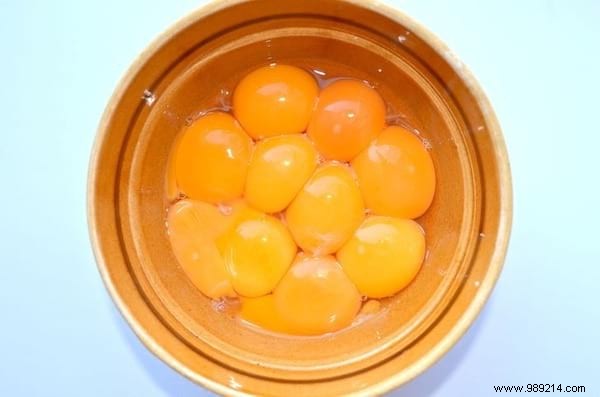 13 Timeless Beauty Secrets from Our Ancestors That Deliver Results Today