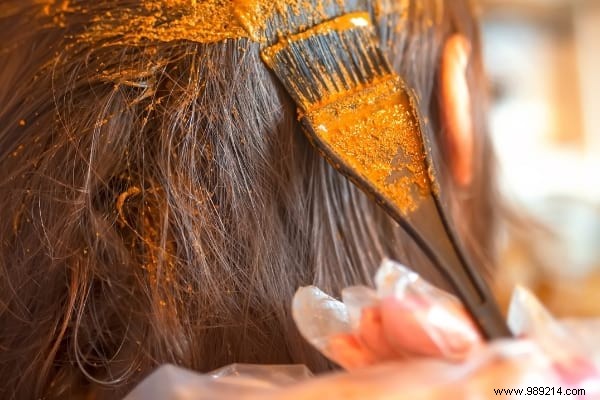 13 Timeless Beauty Secrets from Our Ancestors That Deliver Results Today