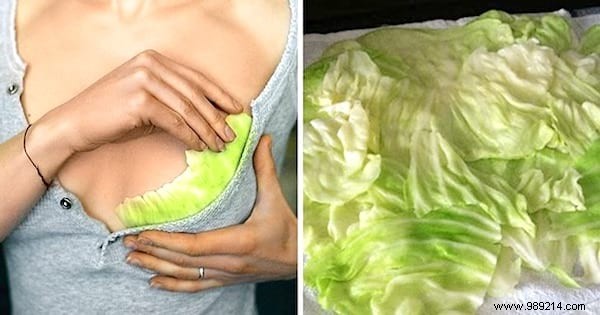 13 Timeless Beauty Secrets from Our Ancestors That Deliver Results Today